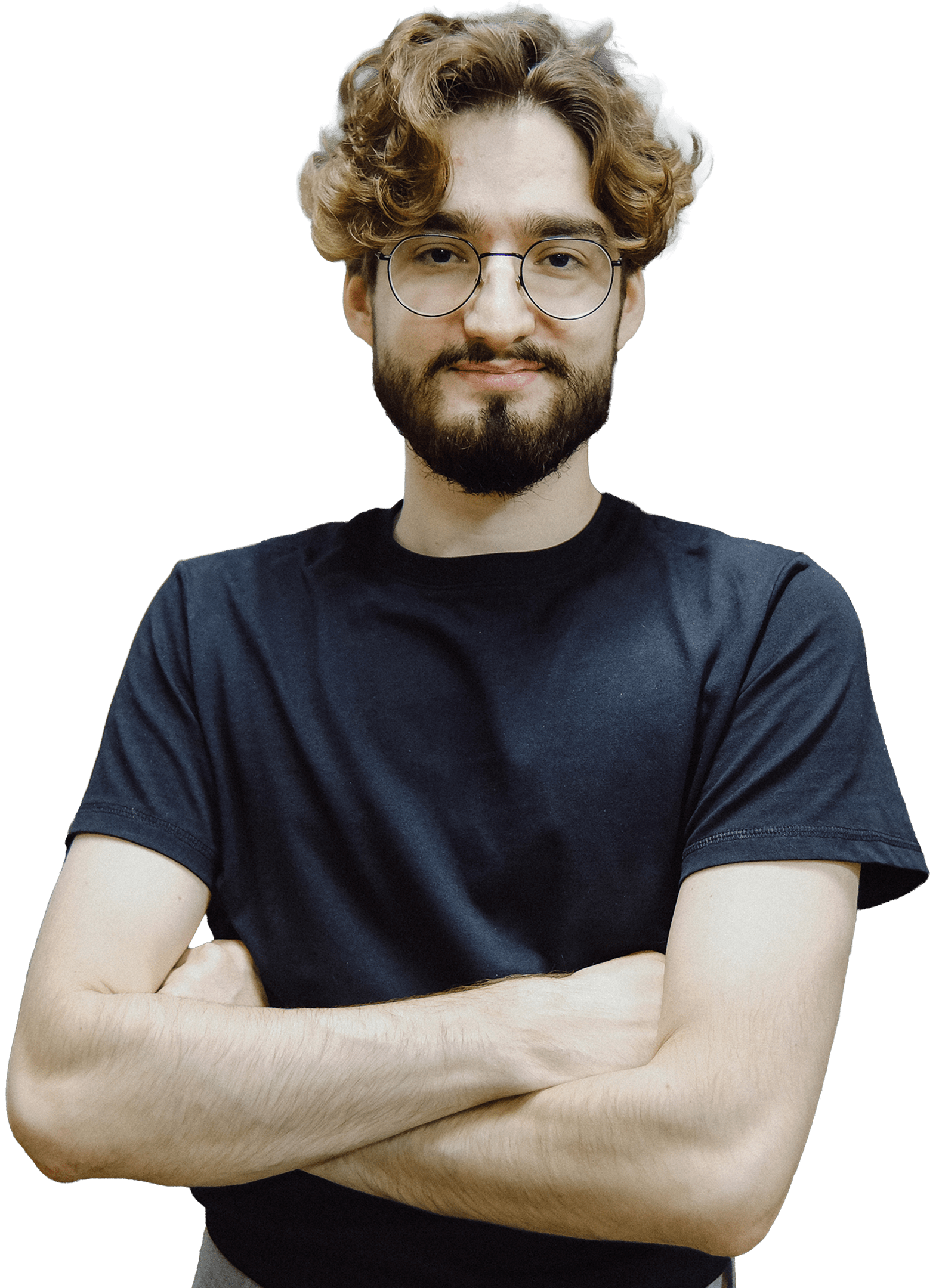 preload hero